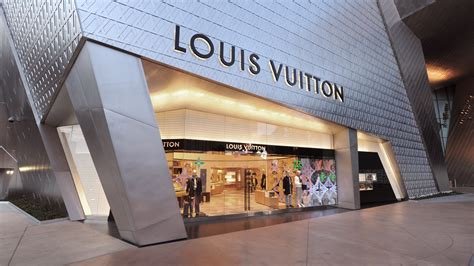 louis vuitton la cantera|Louis Vuitton las vegas nv.